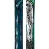Ski Atomic Bent 100 -Matériel De Ski Offres 39ebe43bba1659fa3e9cf65bbe9c04907c44369b H24ATOMSKI379611 0