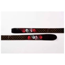 Ski Movement Session 90 W -Matériel De Ski Offres 3a10a4ae0feafd917556e75088e8efbfeaf5b88f H23MOVESKI251206 906