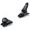 Fix Ski Marker Jester 16 Id 120mm Black Gray -Matériel De Ski Offres 3a80592a4bbbfe10c97ae468184bd46ee812d79f VH21MARKFIX039 0