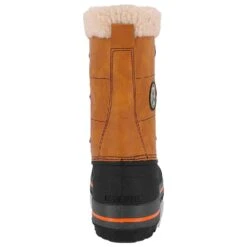 Chaussures Après-ski Kimberfeel Adrien 2 Beige -Matériel De Ski Offres 3aae57eb4f7b4a56832db4d237b6054ed94fadcc H23KIMBCHA2324273 2