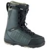 Boots Nitro Thunder Tls Black -Matériel De Ski Offres 3ab532f62acefe0602f4e72fa2a5af1e92742abc H21NITRBOO017 0