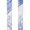 Ski Rossignol Blackops W 92 1 Ski Rossignol Blackops W 92 -Matériel De Ski Offres 3b1684d18805aaef7bad4dc5ced2a0974c73a6b1 H23ROSSSKI255464 0
