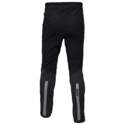 Pantalon Nordique Swix Cross Pant Men Phantom Black -Matériel De Ski Offres 3b2d030403951dfa0262ccaaec2e621b17367c2d VH20SWIXTTB006 1