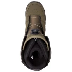 Boots DC Phase Boa Olive Black -Matériel De Ski Offres 3b319b0a5a6c7e85a7fdfd09316c875e44f4c9ba H23DCUSBOO3326729 7