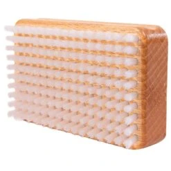 Brosse Vola Nylon -Matériel De Ski Offres 3b3e1d2d3f35c758b0252cc59af0deac9b82feec VH19VOLAACC013 1