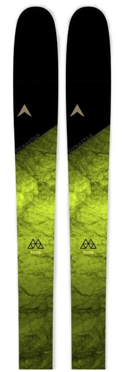 Ski Dynastar M-Tour 90 -Matériel De Ski Offres 3b42bbb80598b7f211c9bfa5bc46e4e12595fd69 H23DYNSSKI213554 10