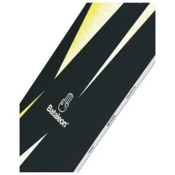 Planche Snowboard Bataleon Party Wave 12 Planche Snowboard Bataleon Party Wave -Matériel De Ski Offres 3b42dd7f00a480434168693e6f90ebd93d099d00 H23BATABOA259530 12