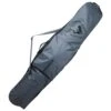 Housse Snowboard Rossignol Tactic Snowboard & Gear Bag Black Grey -Matériel De Ski Offres 3b6063cbfcc40690fa42e3e7998c02ac481c0131 H23ROSSACC347206 ROSS0663048 0