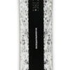 Planche Snowboard Ride Smokescreen -Matériel De Ski Offres 3b7dbe16d2bc3427b760cfa893fe4ea513b0fb99 H23RIDEBOA267382 0
