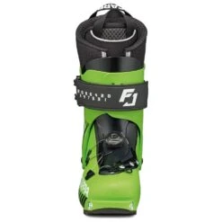 Chaussures De Ski Randonnée Scarpa F1 Junior 11 Chaussures De Ski Randonnée Scarpa F1 Junior -Matériel De Ski Offres 3ba051b1f89cb04c603ae02137d0d884a2418ee4 H22SCARCHA190421 4