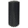 Brosse Vola Rotative Crin 140mm -Matériel De Ski Offres 3bab8f307a2ee04d4e8cd425433646895a3ff2ea VH17VOLA059 0