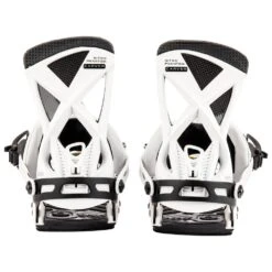 Fix Snowboard Nitro Phantom Carver Trooper -Matériel De Ski Offres 3c13fa61408ae7b2211a2739ee95067e40e052b6 H23NITRBIN2325249 6