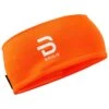 Bandeau Nordique Bjorn Daehlie Polyknit Shocking Orange 1 Bandeau Nordique Bjorn Daehlie Polyknit Shocking Orange -Matériel De Ski Offres 3c1aea7e973cf031b00609db6cd16e84d2d5cd55 VH18BJORACC026 0