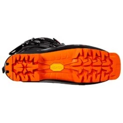 Chaussures De Ski Randonnée Lange Xt3 Tour Access Black -Matériel De Ski Offres 3c20770b0e4972750fc3ddcc0093176342e4afcd H22LANGCHA190252 7