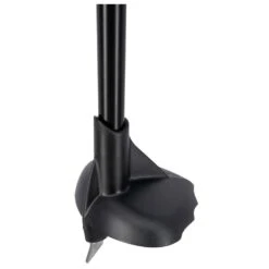 Bâton Fond Swix Infinity Just Click Alu -Matériel De Ski Offres 3c207db38be6ee28aed454a1cf3b0831a0a49591 H23SWIXBAT249225 903