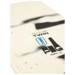 Planche Snowboard Ride Twinpig 13 Planche Snowboard Ride Twinpig -Matériel De Ski Offres 3c2c6fbc7847307fafd6f47c7a07db6dc55ea990 H23RIDEBOA267352 902