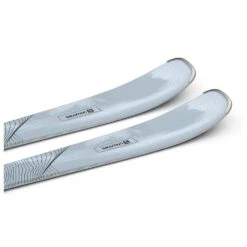 Kit Ski Salomon E Stance W 80 + M10 -Matériel De Ski Offres 3c3d88e6bac7652934e7ee638bb487644fed38d3 H23SALOKSK373835 901