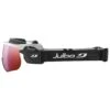 Visière Nordique Julbo Sniper Evo M Noir Reactiv High Contrast 0-4 -Matériel De Ski Offres 3cba07456755dee28e5f56427d71c4b6a88986df H23JULBACC263961 JULB0652273 0