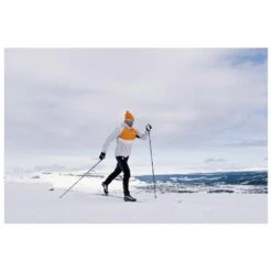 Veste Nordique Bjorn Daehlie Nordic 2.0 Quiet Grey 11 Veste Nordique Bjorn Daehlie Nordic 2.0 Quiet Grey -Matériel De Ski Offres 3cc6844fd972a0cd249ec6f7c00474e0b5c965d2 H22BJORTTH1182899 901