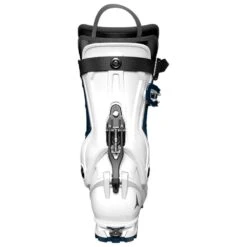 Chaussures De Ski Randonnée Atomic Backland Pro W White Dark Blue -Matériel De Ski Offres 3cfffaeab86b839b61684c50d4d9ebbb19a27317 H22ATOMCHA174525 3