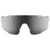 Verres De Rechange Northug Lens Perform High Std Clear -Matériel De Ski Offres 3d02a85fb928d657688c9c3842e86f26998ffaff VH20NORTACC054 0