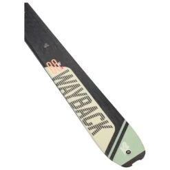 Ski K2 Wayback 88 W -Matériel De Ski Offres 3d0a6bd3a7a59e8b0529016b62643d005116d9ea H23KDEUSKI346437 901