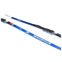 Ski Nordique Madshus Active Pro Skin -Matériel De Ski Offres 3d0ead92f371a4de346f5a2afca3c1e76eb112c8 H22MADSSKI185784 905