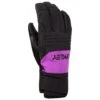 Gant Oakley Oakley B1B Glove Blackout Ultra Purple -Matériel De Ski Offres 3d15f804ee92491e73be69986e4e1e9a45f7b868 H23OAKLACC3342002 0