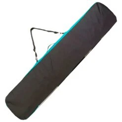 Housse Snowboard Dakine Freestyle Snowboard Bag Deep Lake -Matériel De Ski Offres 3d71ce35c3315e5f34c1a687d2b6d809c6c90a5e H23DAKIACC2353443 2