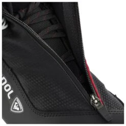 Chaussures De Ski Nordique Rossignol Xc-3 -Matériel De Ski Offres 3da68157cf924221ea419668f83f96601cc643a1 H22ROSSCHA251468 11
