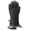 Gant Racer Aurore 8 Black Pink -Matériel De Ski Offres 3dc056a1bd59bcf73fbb20600cb44d05ca030c28 VH20RACEACC007 0