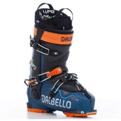 Chaussures De Ski Dalbello Lupo Ax Hd -Matériel De Ski Offres 3e028474d112b074382cc3ccd1ee19266e08010a H22DALBCHA184327 6