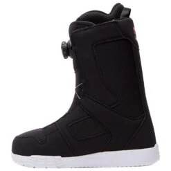 Boots DC Women Phase Boa Black Pink -Matériel De Ski Offres 3e0bd372aad42a28afe0cd4134223be344934a78 H23DCUSBOO3339450 1