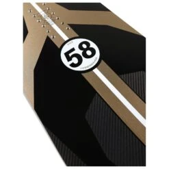 Planche Snowboard Ride Commissioner -Matériel De Ski Offres 3e11b4736bd3ffcfb90be0370badc47b56535f4c H23RIDEBOA372025 902