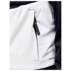 Veste Nordique Craft Pursuit Thermal Jkt W Black-Ash -Matériel De Ski Offres 3e1ddc45a3942dc56095d4baf489efbe5b6f4356 H23CRAFTTH2251010 905