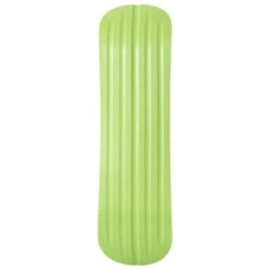 Snowskate Stiga Snow Skate Green -Matériel De Ski Offres 3e36928667dbaf7d221a94a2368ed7d9f34f99bd VH19STIGACC004 2