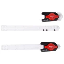 Fix Nordique Rottefella Move Switch -Matériel De Ski Offres 3e4876cab156d317be2b63c7965f56405b7ad90f VH19ROTTFIX001 1