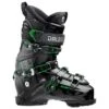 Chaussures De Ski Dalbello Panterra 130 Gw -Matériel De Ski Offres 3e5b73bd1edd4c617244dfe7b6fa2c15ffc6f02a H23DALBCHA244864 0