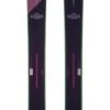 Ski Elan Ripstick Tour 94 W            -Matériel De Ski Offres 3e76507f0f869c82b7c829fbd1b5b3a43f40f0f6 H23ELANSKI337460 0
