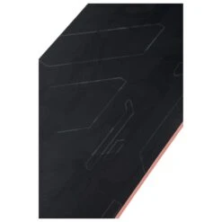 Planche Snowboard Rossignol District Black -Matériel De Ski Offres 3e9c5fb4f1ba82f306dabd970c1a0d5ef2718602 H23ROSSBOA248311 901