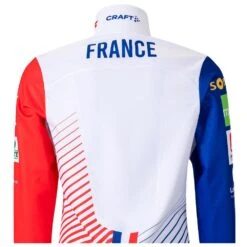 Veste Nordique Craft Veste Chaude FFS 2022 Femme -Matériel De Ski Offres 3eadb26cce19e1269bd35f96f6aff0d622d83ab8 H23CRAFTTH254177 902