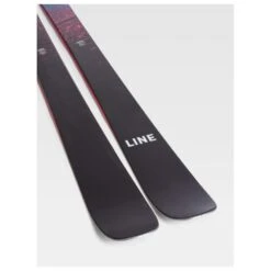 Ski Line Blend -Matériel De Ski Offres 3ed9a9de24f4b81ea751569eeede7aa67385e2f3 H23LINESKI265895 901