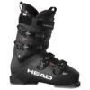 Chaussures De Ski Head Formula 100 Black -Matériel De Ski Offres 3ee0a6a9b73b4c185b56a7420e12bdef43f0f13f H23HEADCHA265694 0