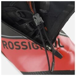 Chaussures De Ski Nordique Rossignol X-Ium Carbon Premium+ Skate Spirale 10 Chaussures De Ski Nordique Rossignol X-Ium Carbon Premium+ Skate Spirale -Matériel De Ski Offres 3f0833db58fa12b14b515068288b2cdf1b584d16 H23ROSSCHA249616 11