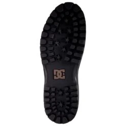 Chaussures Après-ski DC Peary Tr Dark Chocolate 13 Chaussures Après-ski DC Peary Tr Dark Chocolate -Matériel De Ski Offres 3f23c1eb048653e43a6b02070fcedafa67844ad0 H23DCUSCHA2336493 9