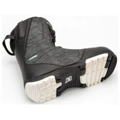 Boots Nitro Sentinel Tls Black -Matériel De Ski Offres 3f2772d16882a5bda455b55e8d2b7c57d9df5e4e H22NITRBOO1189260 2
