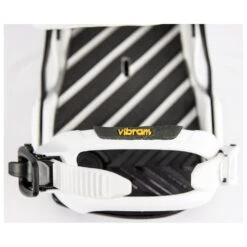 Fix Snowboard Nitro Phantom Carver Trooper -Matériel De Ski Offres 3f45e43159faa9352ca3e14c2860de7f43e9cfe2 H23NITRBIN2325249 910