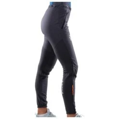 Pantalon Nordique Bjorn Daehlie Wool Women Nine Iron -Matériel De Ski Offres 3f6e5e3aa79018988dd8f7ffe35cf1cc0a59a255 H19BJORTTB034 3