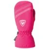 Moufles Rossignol Jr Popy Impr M Pink Fushia 2 Moufles Rossignol Jr Popy Impr M Pink Fushia -Matériel De Ski Offres 3fa1b2cc58781abf0a77669934f3236b1a934180 H21ROSSACC030 0