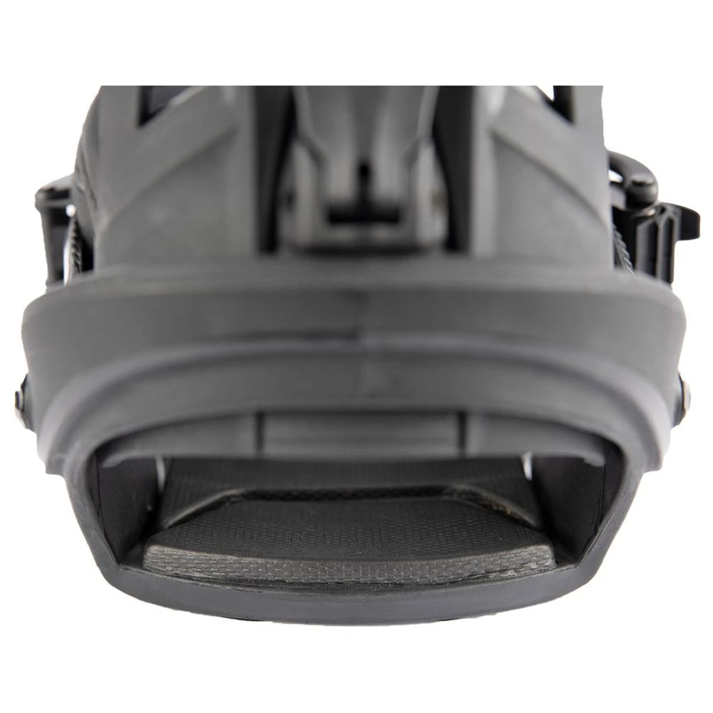 Fix Snowboard Nitro Staxx Black 9 Fix Snowboard Nitro Staxx Black – Image 7